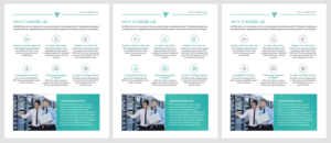 Flyer Design by Adylhere for this project | Design: #12741993