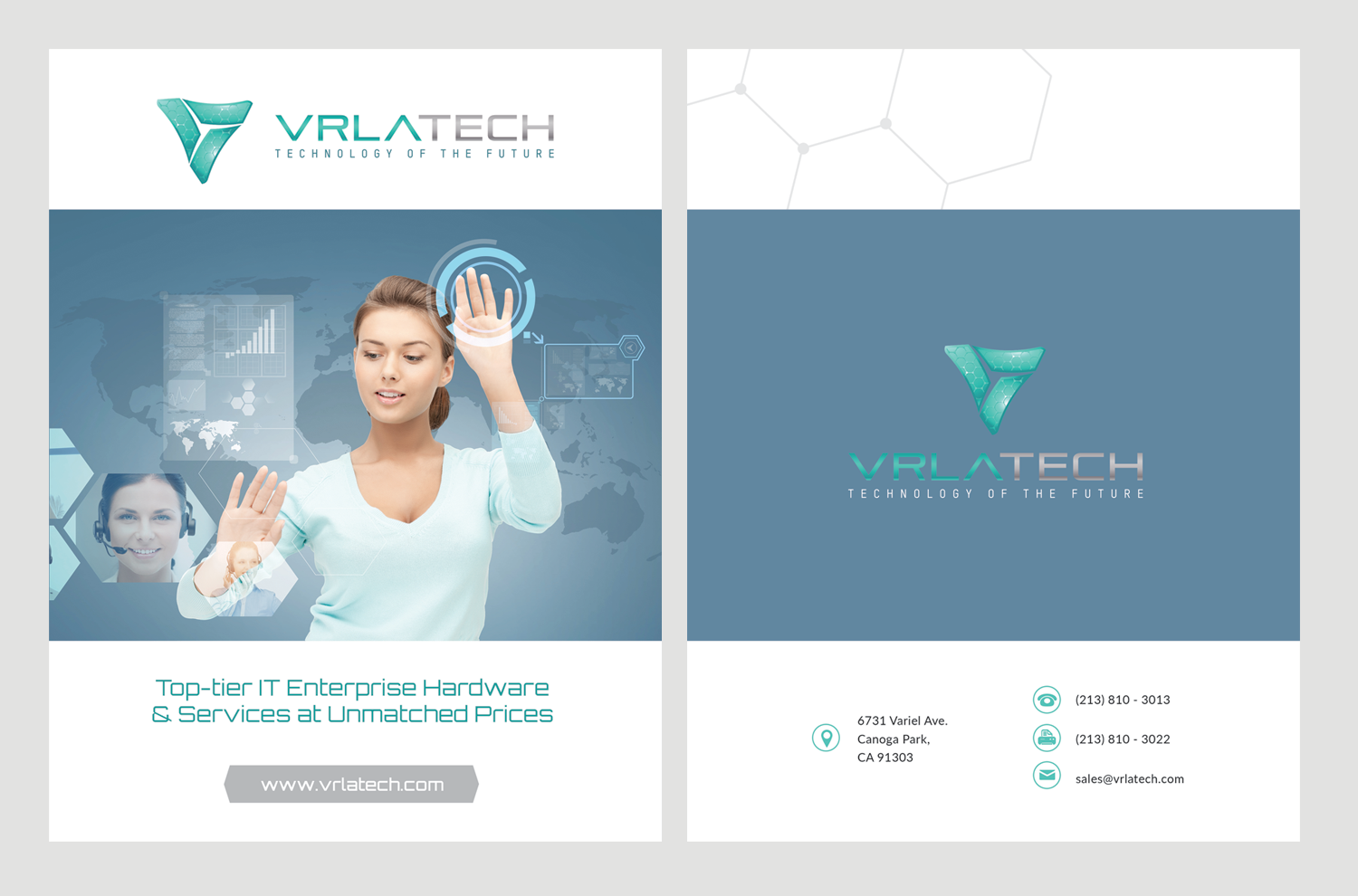 Diseño de Flyer por Adylhere para este proyecto | Diseño #12741994