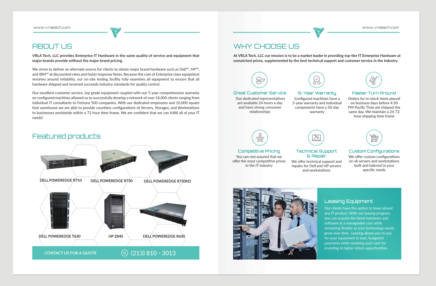 Flyer Design by Adylhere for this project | Design: #12742343