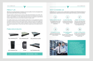 Flyer Design by Adylhere for this project | Design: #12742343