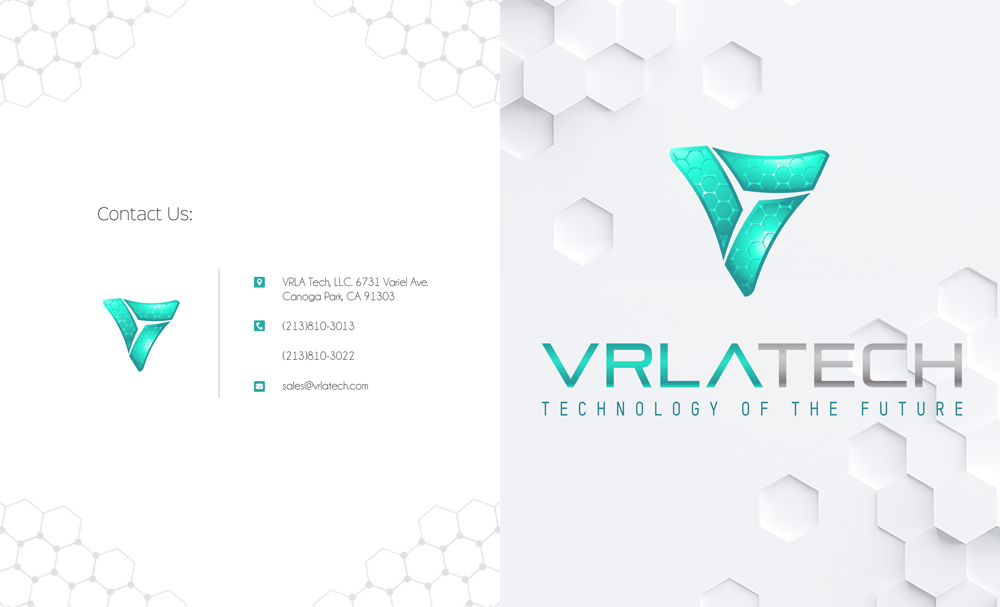 Diseño de Flyer por aniep para este proyecto | Diseño #12758399