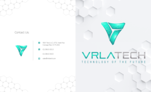 Flyer Design by aniep for this project | Design: #12758399