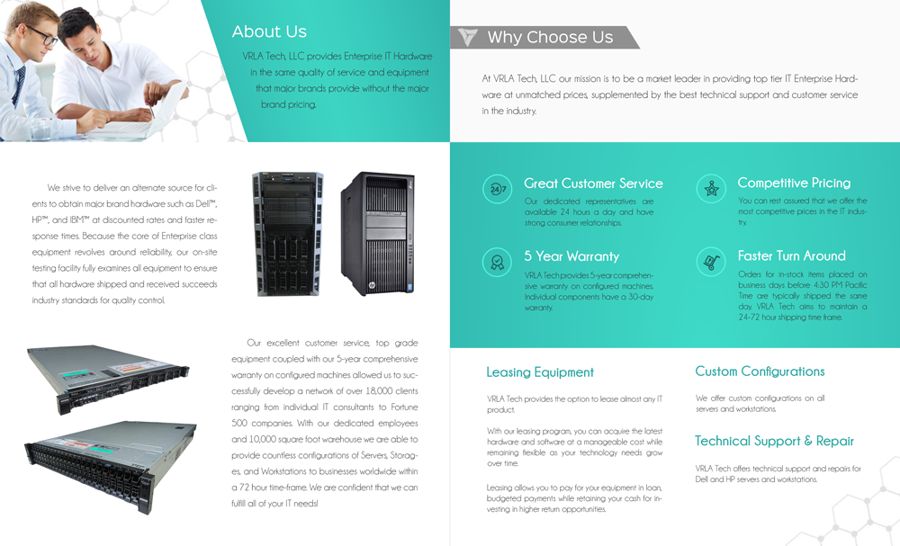 Flyer-Design von aniep für dieses Projekt | Design #12770183