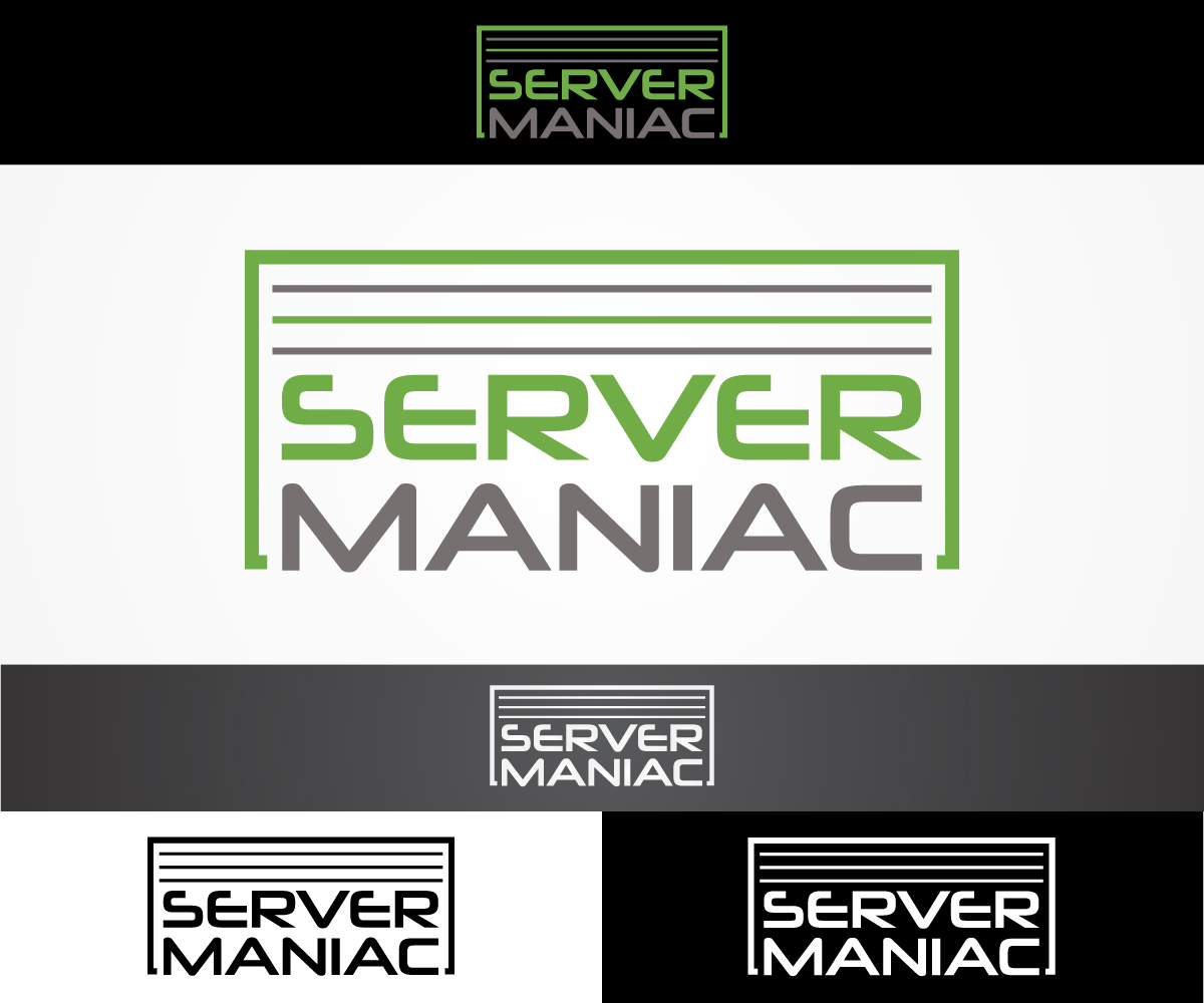 Logo Design by sangeloenriquez for iM Companies | Design #12719301