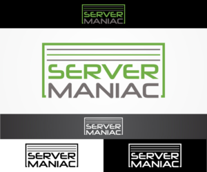 Logo Design by sangeloenriquez for iM Companies | Design #12719301