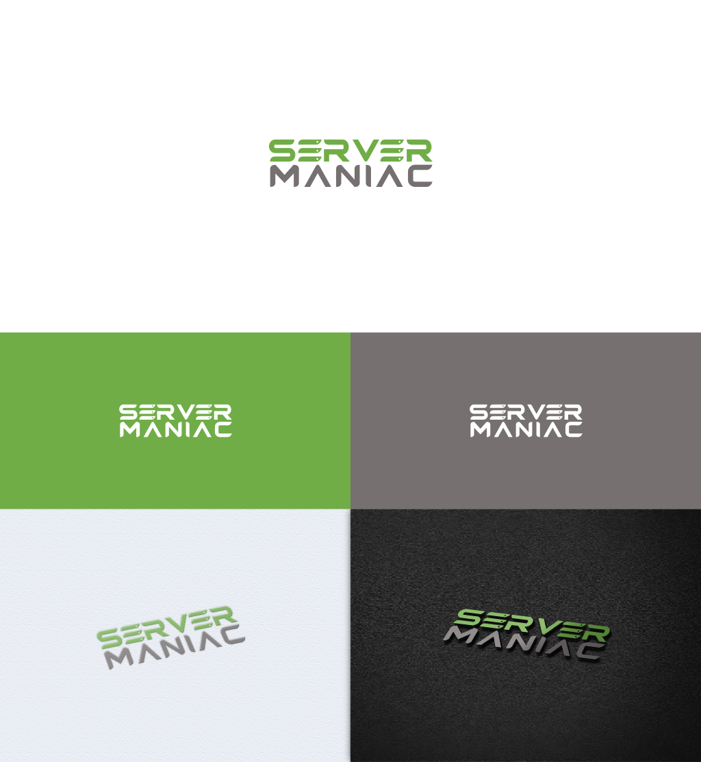 Design de Logo par JohnM. pour iM Companies | Design #12709106