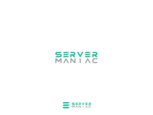 Design de Logo par JohnM. pour iM Companies | Design : #12710216