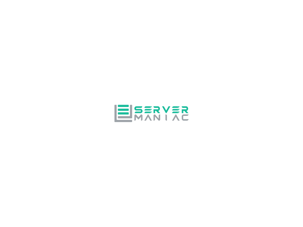 Design de Logo par JohnM. pour iM Companies | Design #12722088