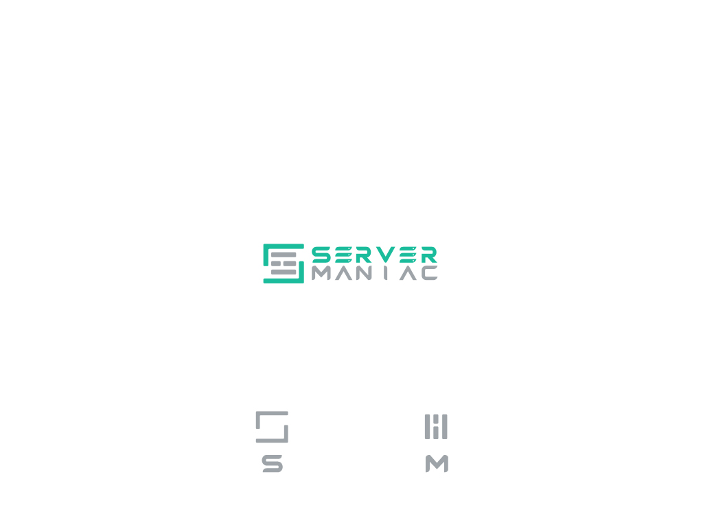 Design de Logo par JohnM. pour iM Companies | Design #12767682