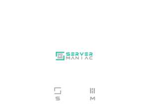 Design de Logo par JohnM. pour iM Companies | Design : #12767682