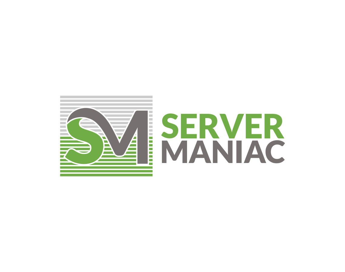 Logo Design by rifapay323 for iM Companies | Design #12755120