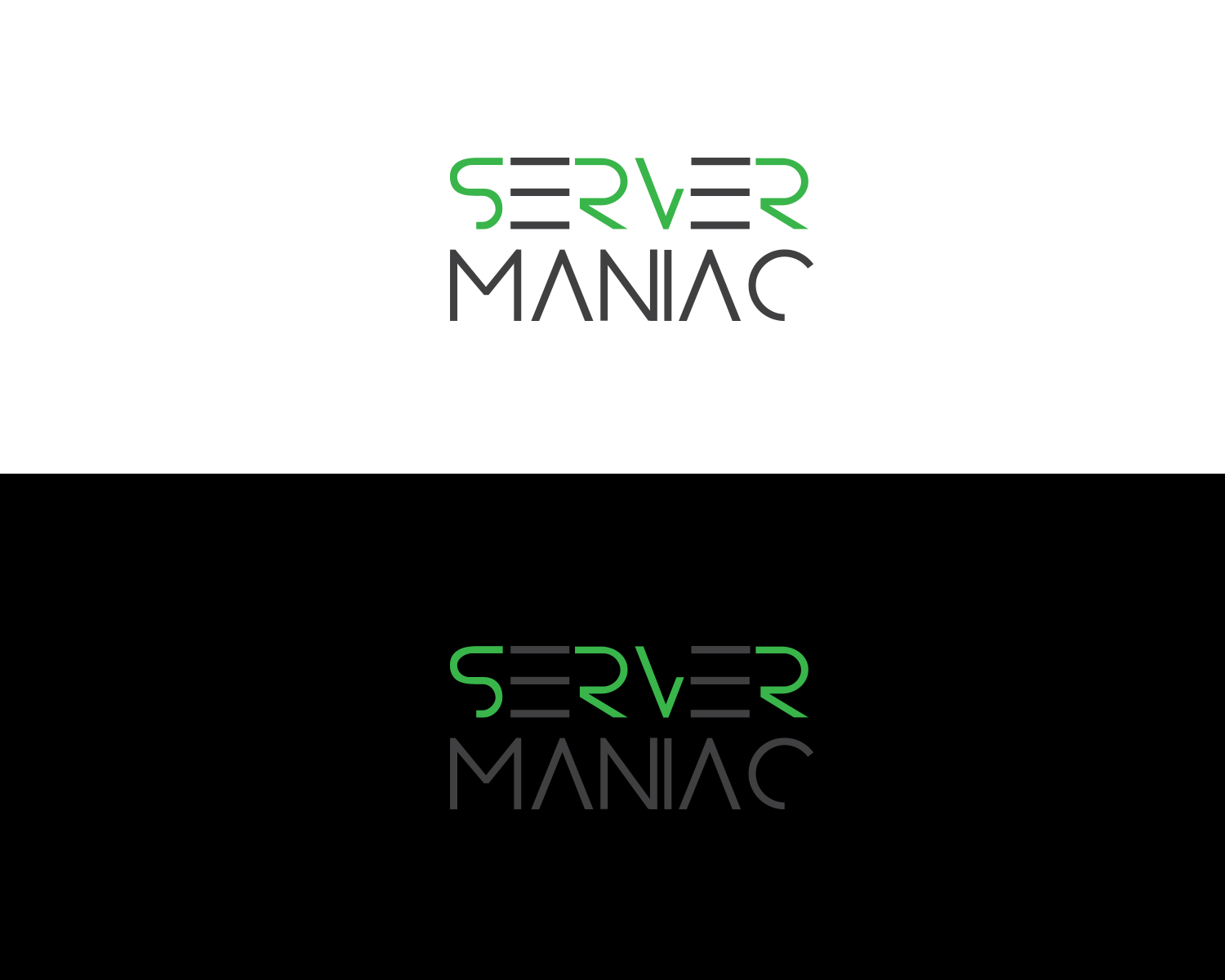 Design de Logo par poetaa92 pour iM Companies | Design #12709582