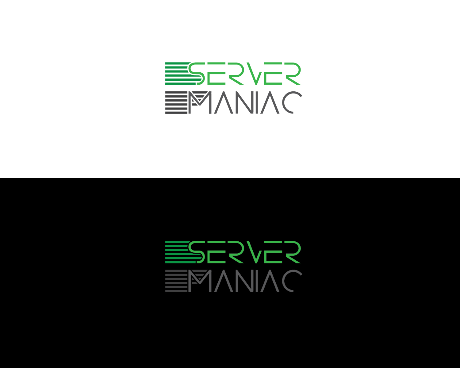 Logo-Design von poetaa92 für iM Companies | Design #12709583