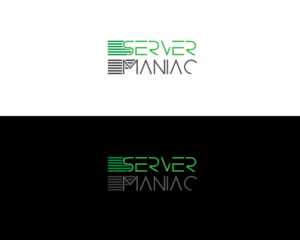 Design de Logo par poetaa92 pour iM Companies | Design : #12709583