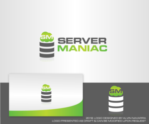 Logo Design by alvinnavarra for iM Companies | Design #12717187