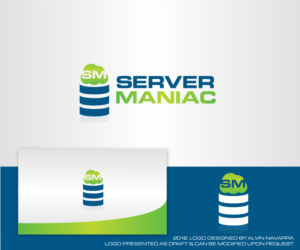 Design de Logo par alvinnavarra pour iM Companies | Design : #12717209