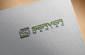 Design de Logo par Khalik pour iM Companies | Design : #12734808