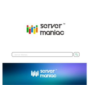 Logo Design by Oneb for iM Companies | Design #12735190