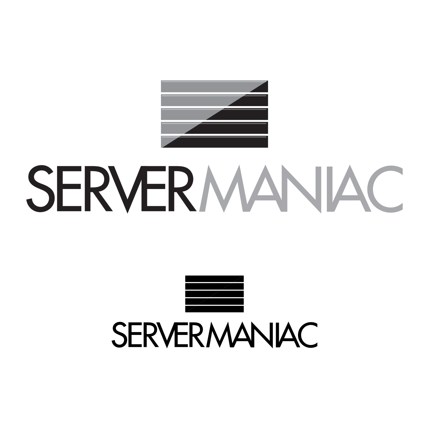 Logo Design by bill 4 for iM Companies | Design #12709350