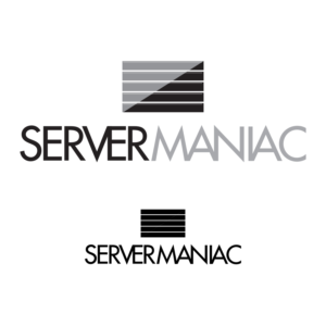 Logo Design by bill 4 for iM Companies | Design #12709350
