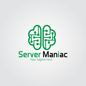 Design de Logo par mounim1024 pour iM Companies | Design : #12709949