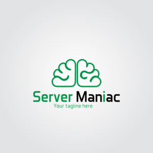 Design de Logo par mounim1024 pour iM Companies | Design : #12709953