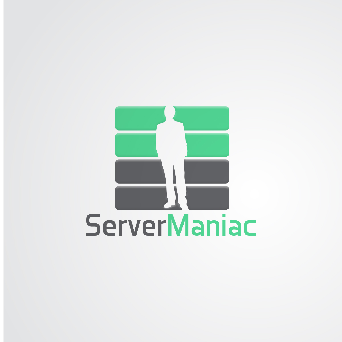 Design de Logo par mounim1024 pour iM Companies | Design #12710001