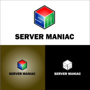 Logo Design by indra cahyana for iM Companies | Design #12743922