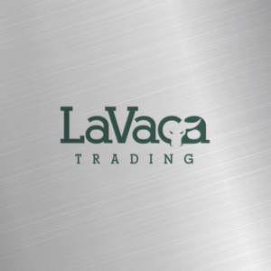 Logo-Design von Mr. Arham für lavaca trading | Design #12784130