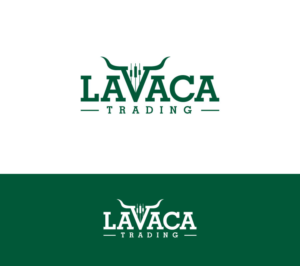 Logo-Design von ecorokerz für lavaca trading | Design #12713340