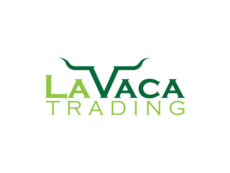 Logo-Design von Mehedi Hasan ™ für lavaca trading | Design #12716873