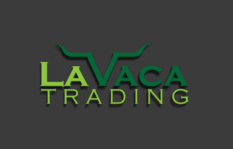 Logo-Design von Mehedi Hasan ™ für lavaca trading | Design #12716914