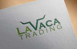 Logo-Design von Mehedi Hasan ™ für lavaca trading | Design: #12716915
