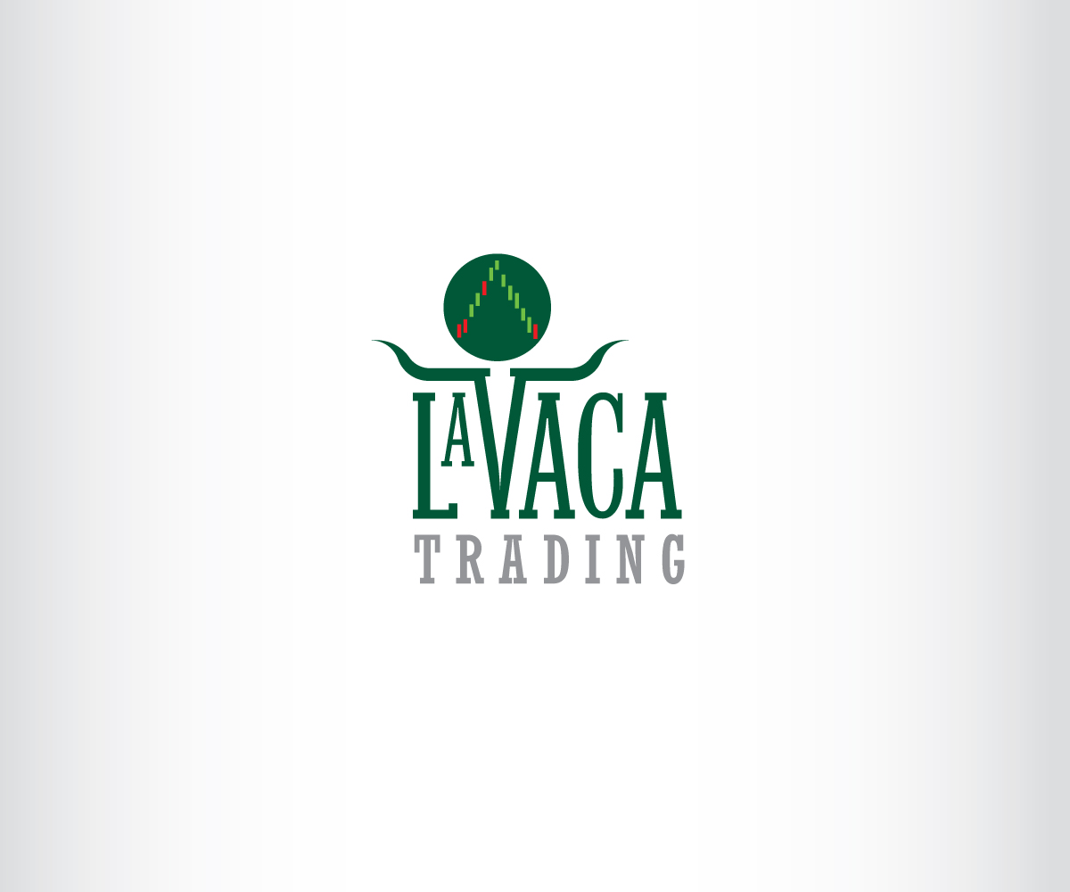 Logo-Design von JAY für lavaca trading | Design #12754596