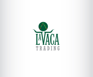 Logo Design by JAY
