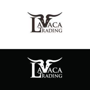 Logo Design by Danilo La-llaban