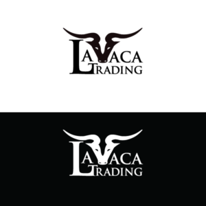 Logo-Design von Danilo La-llaban für lavaca trading | Design: #12723077