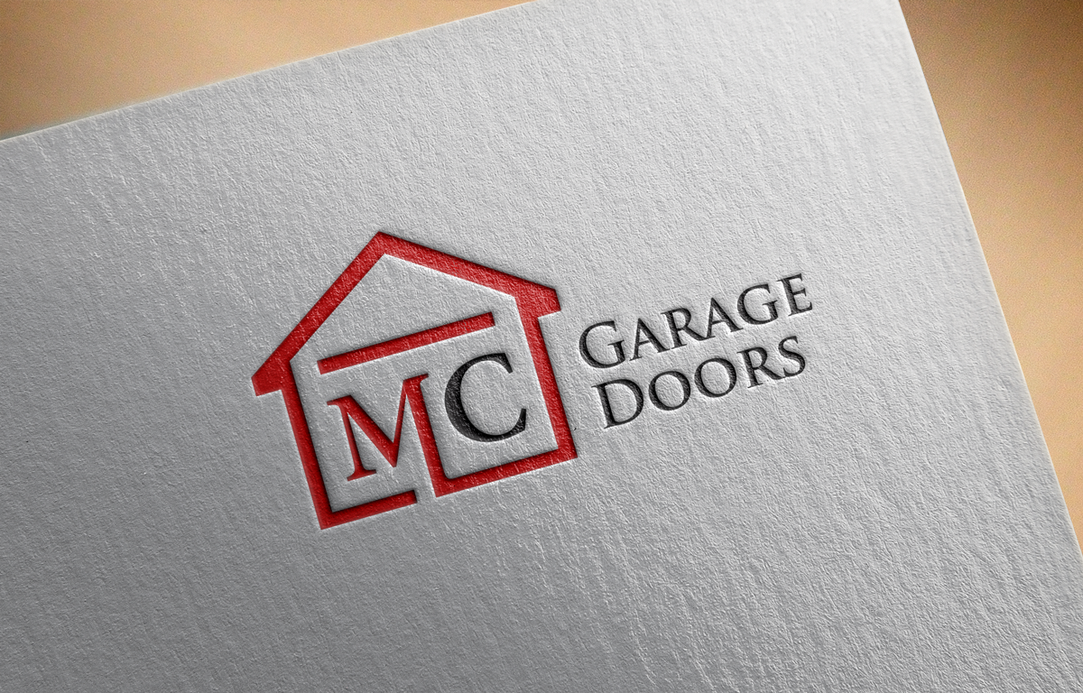 Logo Design by Ineffable GFX for this project | Design: #12721933