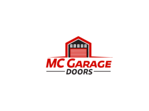 Logo Design by A designs for this project | Design: #12714716