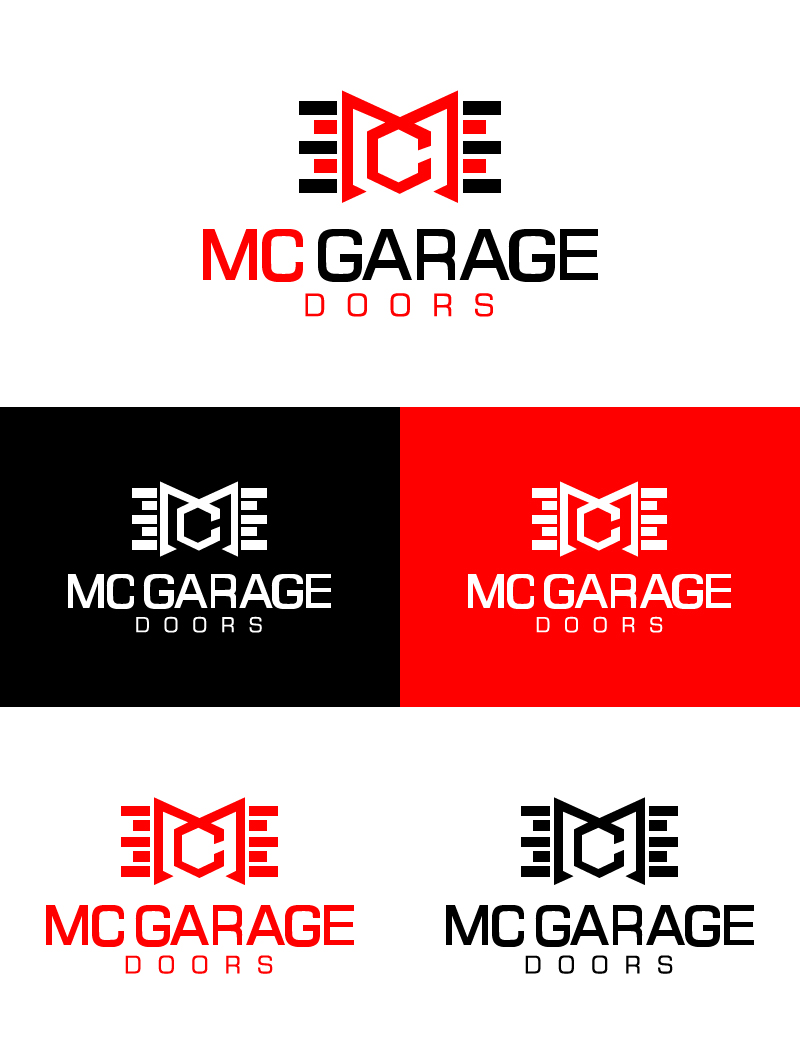 Logo Design by A designs for this project | Design #12761473