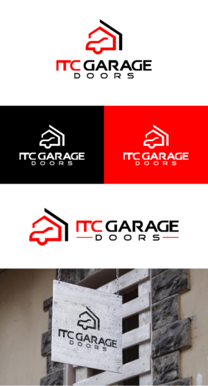 Logo Design by A designs for this project | Design: #12761474