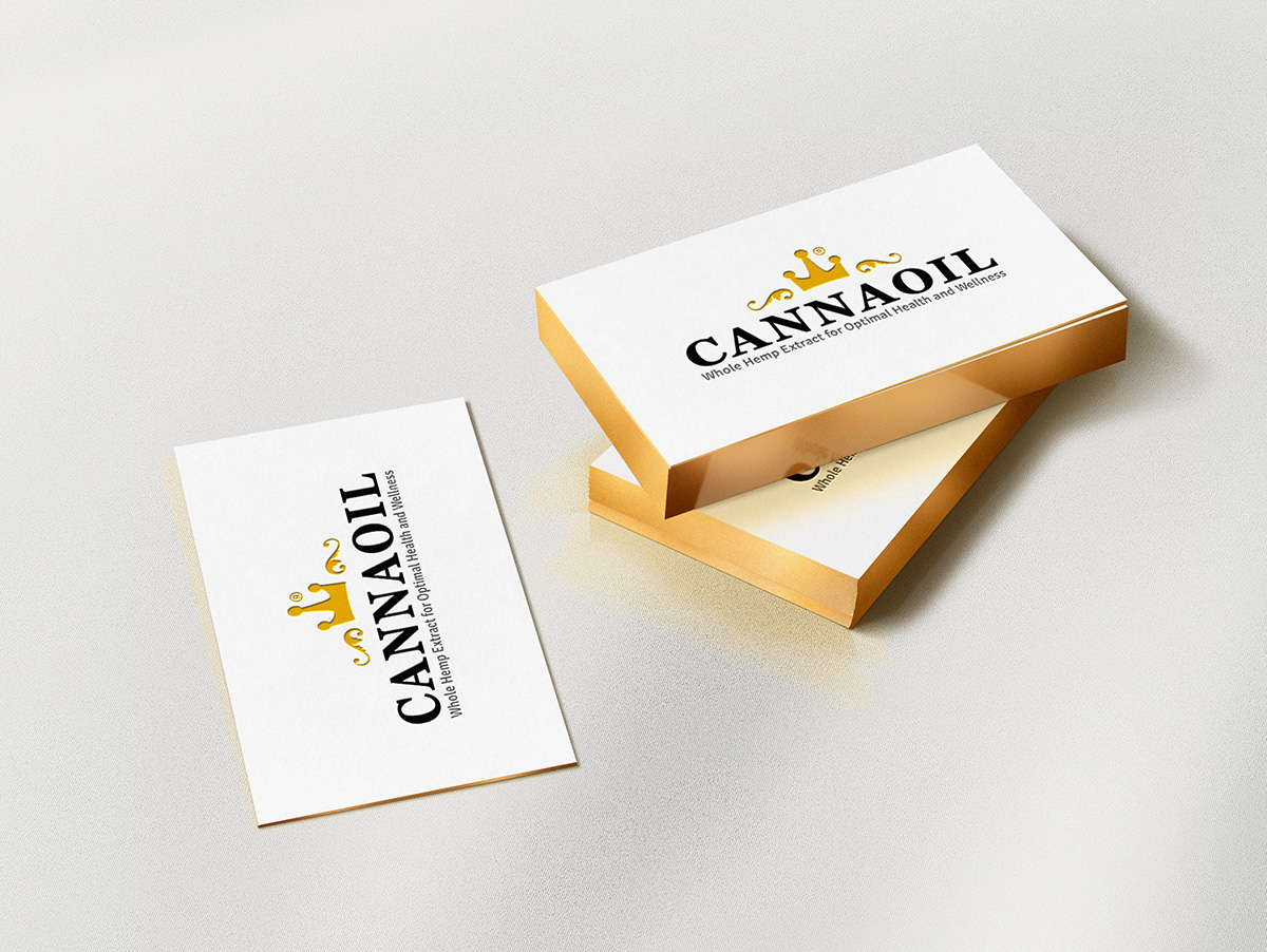 Diseño de Logo por Fk_Design para MAC5 Mortgage INC | Diseño #12755623
