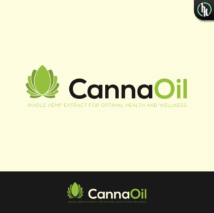 Logo Design by Hunor Kolozsi