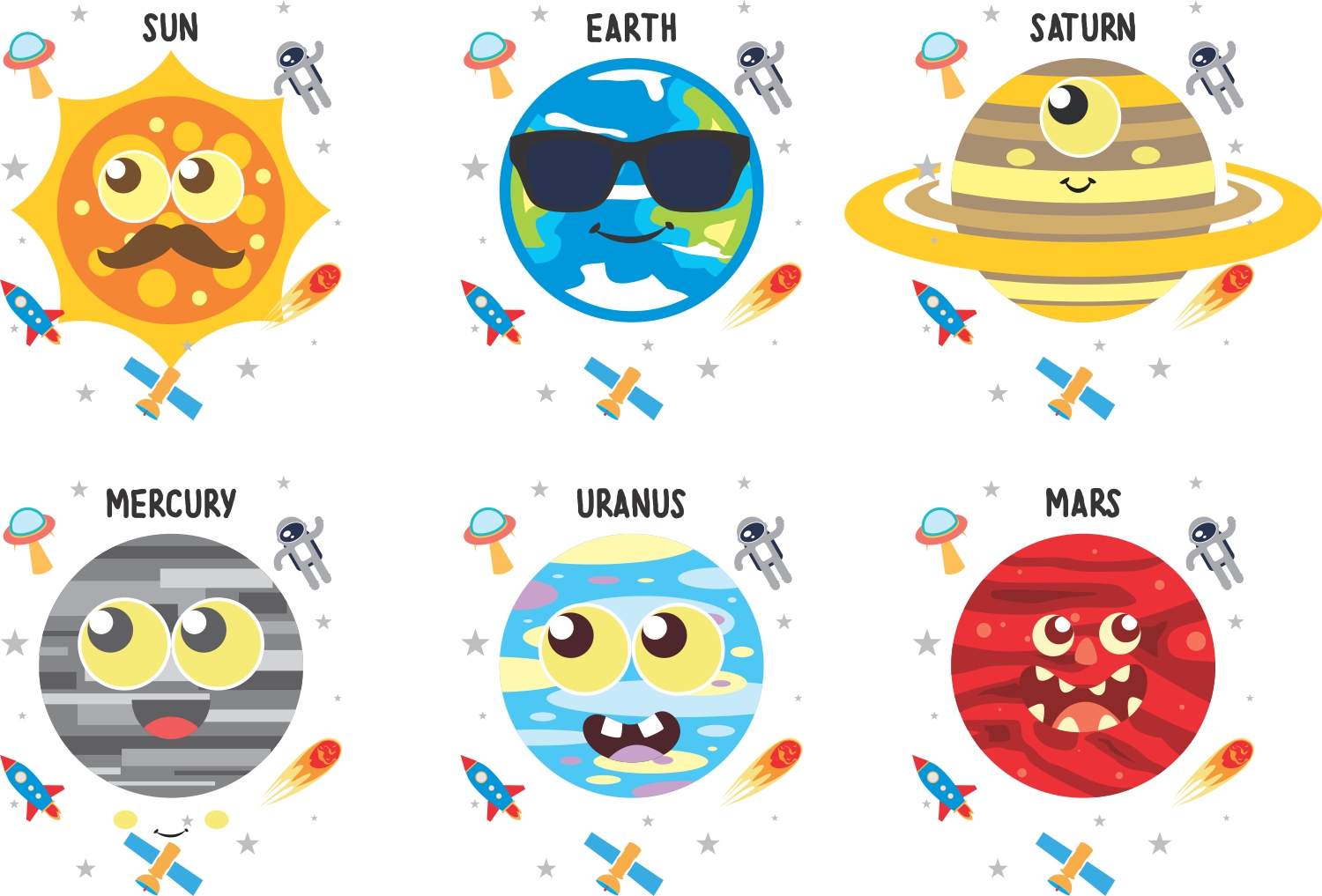 T-Shirt-Design von thunderboy für dieses Projekt | Design #12750662