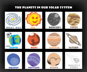 T-shirt Design by SpaGGy for this project | Design: #12806286