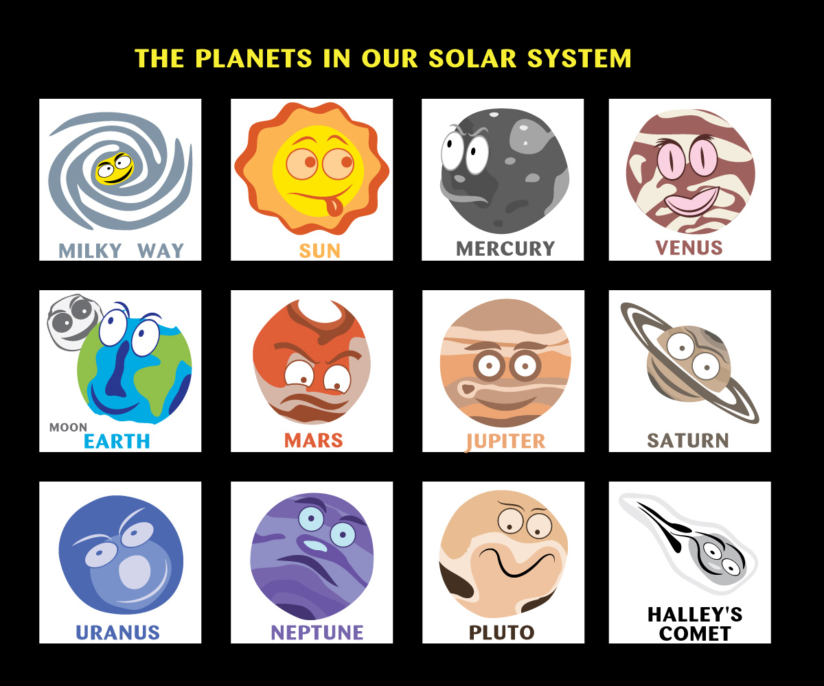 T-shirt Design by SpaGGy for this project | Design #12824823