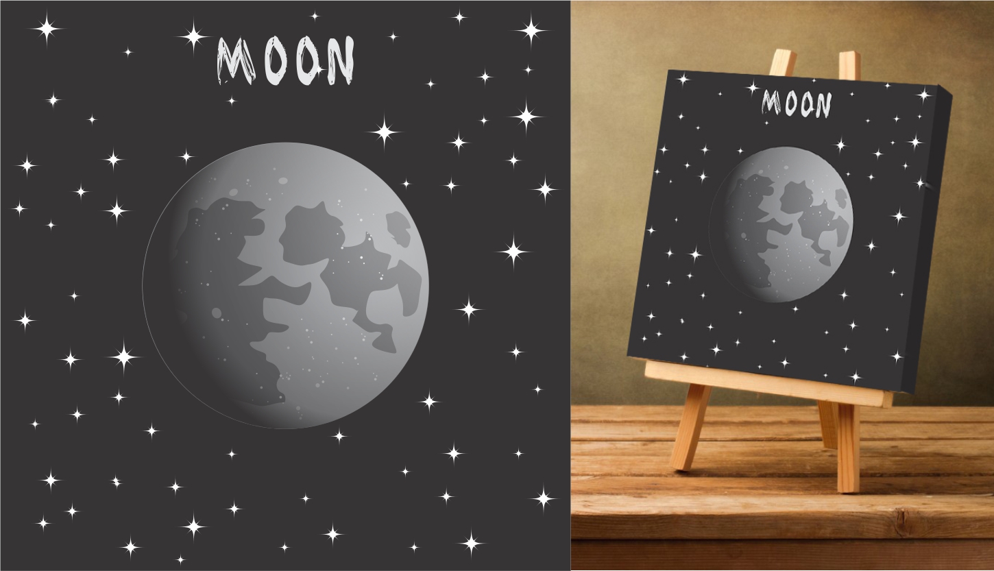 T-shirt Design by DG for this project | Design #12884815