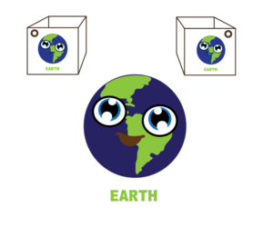 T-shirt Design by GraphicArtstudioEM for this project | Design: #12748850
