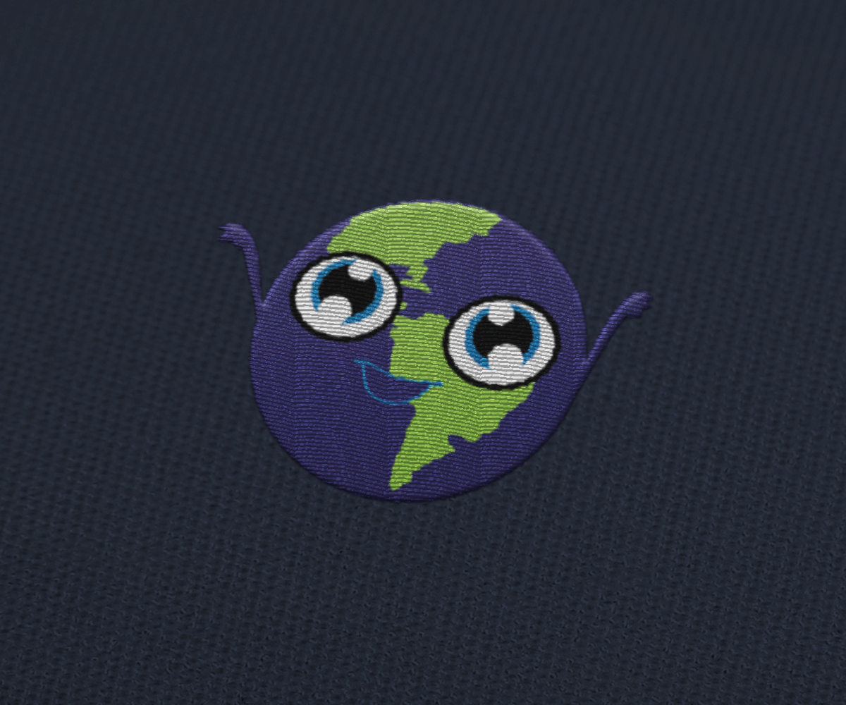 T-shirt Design by GraphicArtstudioEM for this project | Design #12748851