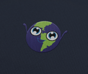 T-shirt Design by GraphicArtstudioEM for this project | Design: #12748851